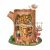 Rolife Fairytale Tree House