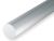 Round Rod 1/16  (8)