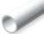 EVE .312 Tube 5/16 5pc