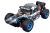 Rowdi R/C Rally Car RTR 1/28 2025