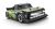 Rowdi R/C Drift Car RTR 1/28 2025