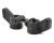 Rear Axle Carriers SC10 T4 B4 B44