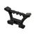 Rear Shock Tower RUS4x4