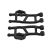 HD Rear Arms Losi MiniB