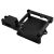 ESC Cage for Castle SW3 Black