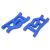 Fr. A-Arms NT RUS STA Blue