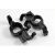 Front Axle Carriers for X-Maxx pr