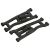 Front Arms Jato Black