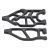 Front Left Arm Set Kraton 8S