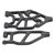 Front Right Arm Set Kraton 8S