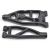 F/L Arms 6S Arrma Black