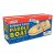Rubber Powered Paddle Boat