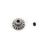 16T 32P Absolute Pinion