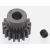 X-Hard Pinion 17T 32P 5mm