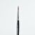 Pure Red Sable no.2 Brush
