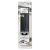 Mini Tin Charcoal Pencil Set