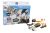 WWII Airport Playset