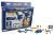Blue Angels Airport Playset