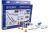 Boeing Commercial Play Set