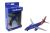 Southwest Airlines New Livery