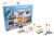 Boeing Military Airport Playset