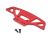 Front Bumper for Rowdi