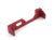 Metal Battery Seat for Rowdi