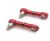 Steering Bar for Rowdi