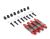 Shocks for Rowdi 4pk