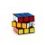 Rubiks Cube 3x3