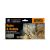 Ruins & Rubble Effects Set 8x17ml