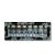 Panzer Aces Color Set no.4 8x17ml