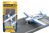 Runway24 Beechcraft Bonanza