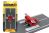 Runway 24 S.E.5 Red Baron