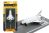 Runway 24 Space Shuttle Discovery