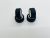 Racing Tire Set Mtd for Slyder 16 2pr