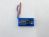7.4v 1200mAh LiPo for Slyder16