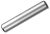 Shaft 1.8x6.8mm 4pk for Slyder16