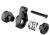 Complete Diff for Slyder16