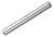 Shaft 2.5x21mm 4pk for Slyder16