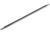 Transmission Shaft for Slyder16