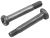 PB Screw Pins 2x13mm 4pk for Slyder16