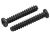 PB Screws 2.3x1.4mm 4pk for Slyder16