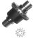 Complete Metal Diff for Slyder16