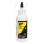 Scenic Glue 8oz