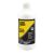 Scenic Cement Matte Formula 16oz