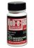 Hob-E-Tac Contact Adhesive