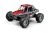 Micro Warrior R/C Truggy