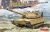 US M1A1 Abrams MBT 1/35