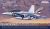 F/A-18F Super Hornet 1/48